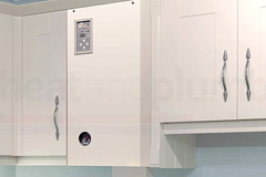 Holywell Green electric boiler quotes
