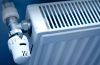 free Holywell Green heating quotes