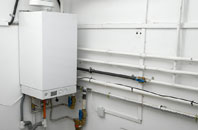 Holywell Green boiler installers